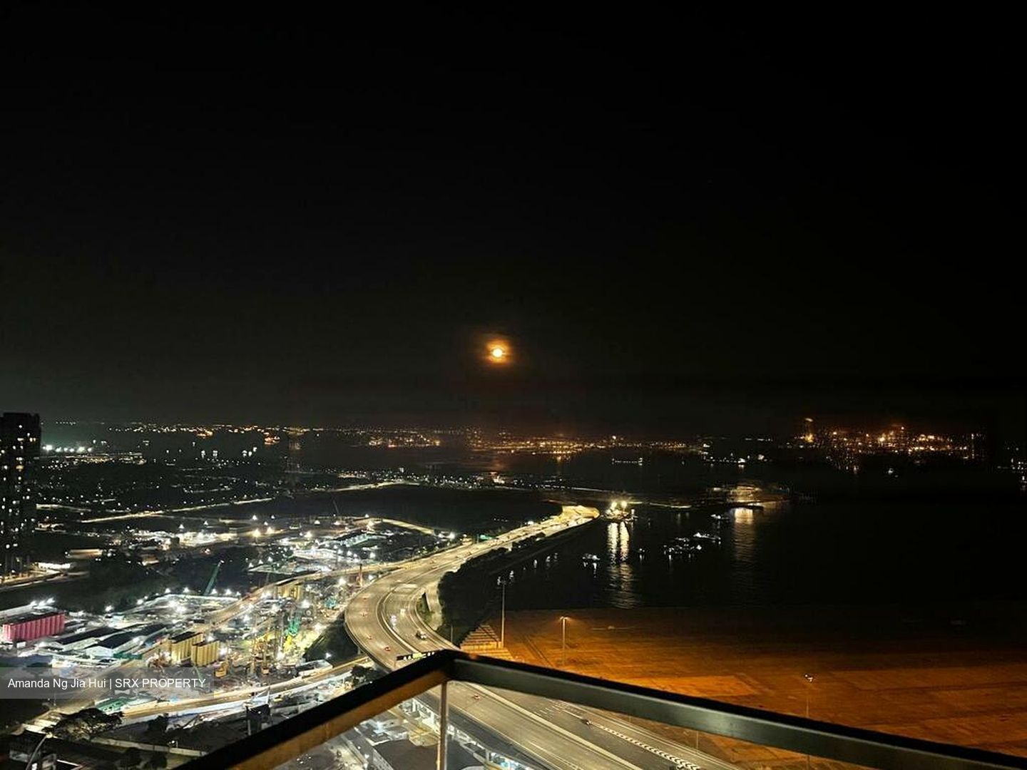 Eon Shenton (D2), Apartment #479908871